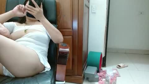 blowy079 online show from 10.14.25