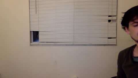 bls123 online show from 09.29.25