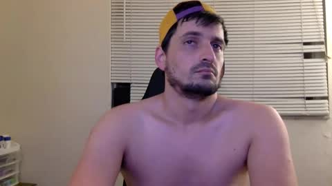 bls123 online show from 03.07.26