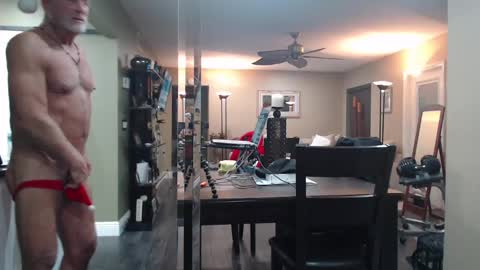 Wyatt online show from 12.15.24