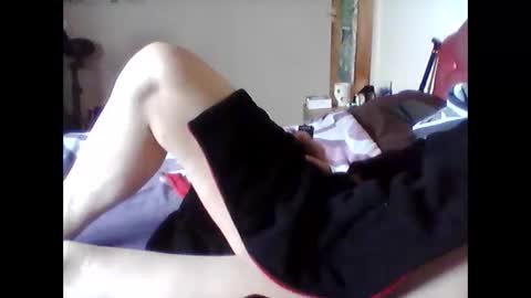 blubyyou2 online show from 10.26.25