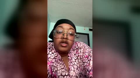 blucinnamon online show from 03.15.26