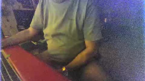 blue73524833 online show from 04.18.26