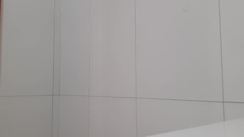 Rick online show from 02.26.25