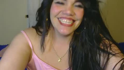 kate online show from 12.13.24