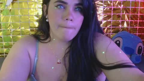 kate online show from 02.17.25