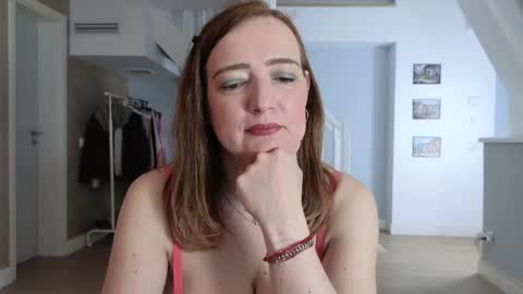 Snapshot of blue_angel_sweet chatting on 04.30.26 blue_angel_sweet online show from 04.30.26
