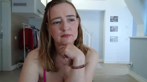 Snapshot of blue_angel_sweet chatting on 06.03.26 blue_angel_sweet online show from 06.03.26