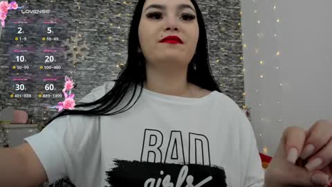 blue candy28 online show from 12.08.24