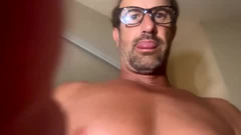 blue_cum_bunny123 online show from 09.27.25