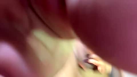 blue_cum_bunny123 online show from 11.05.25