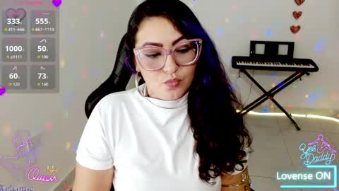 susan  online show from 04.13.26