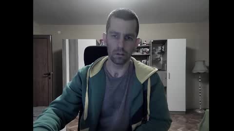 Runaway online show from 01.02.25