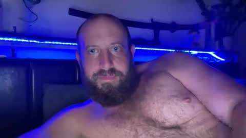 blue_eyes247 online show from 05.28.26