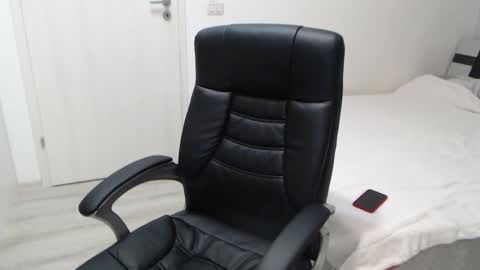 Juliet online show from 01.30.25