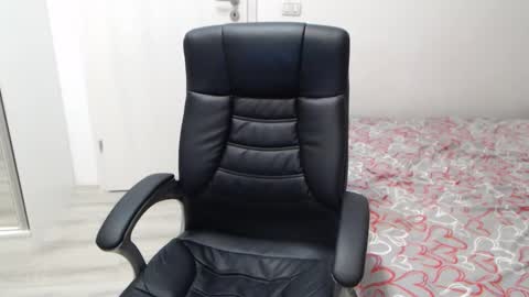 Juliet online show from 02.22.25