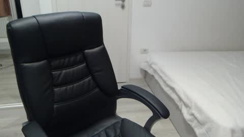 Juliet online show from 10.04.25