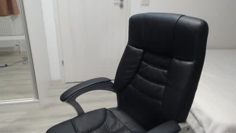 Juliet online show from 10.08.25