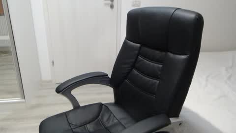 Juliet online show from 12.13.25