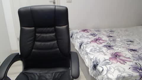 Juliet online show from 01.12.26