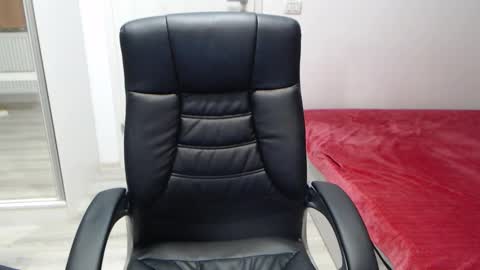 Juliet online show from 03.23.26