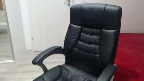 Juliet online show from 04.20.26