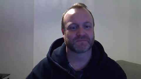 Snapshot of blue_eyes_paul chatting on 02.21.26 blue_eyes_paul online show from 02.21.26