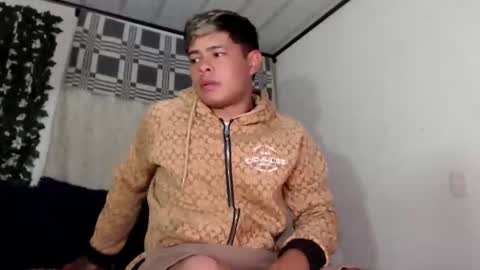 Snapshot of blue_kyle chatting on 02.05.26 blue_kyle online show from 02.05.26