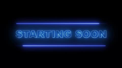 Blue Meanie online show from 11.02.25