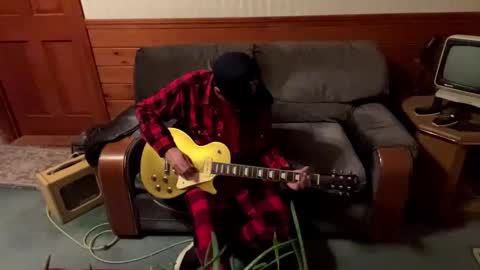 Blue Meanie online show from 11.06.25