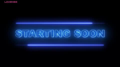 Blue Meanie online show from 11.09.25