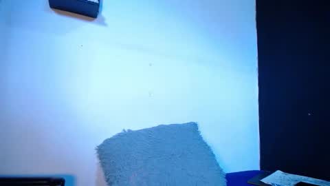 bunbury online show from 09.17.25