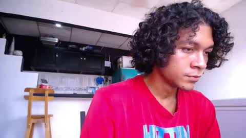 bunbury online show from 09.21.25