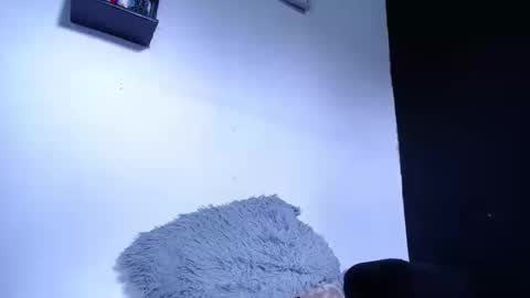 bunbury online show from 09.23.25