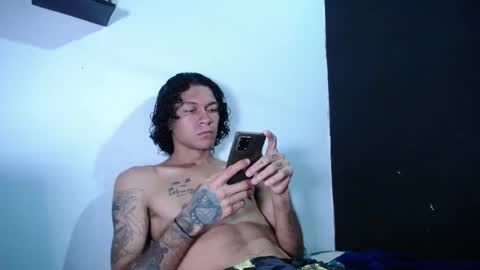 bunbury online show from 09.25.25