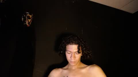 bunbury online show from 10.03.25