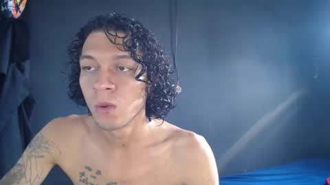 bunbury online show from 10.06.25