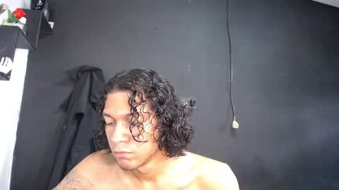 bunbury online show from 10.10.25