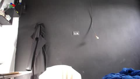 bunbury online show from 10.14.25