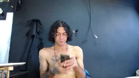 bunbury online show from 10.15.25