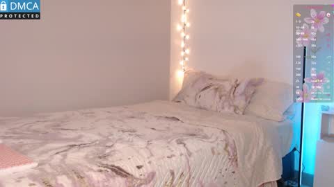 Blue online show from 03.28.26