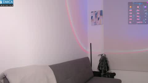 Blue online show from 05.06.26