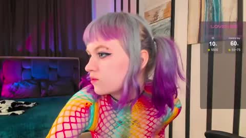 Alice online show from 02.25.25