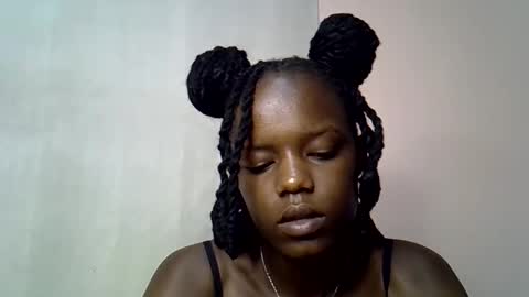 blue_savagee online show from 10.22.25