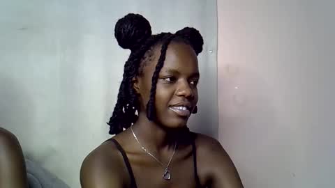 blue_savagee online show from 10.24.25