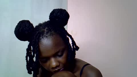 blue_savagee online show from 11.01.25