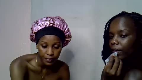 blue_savagee online show from 11.06.25