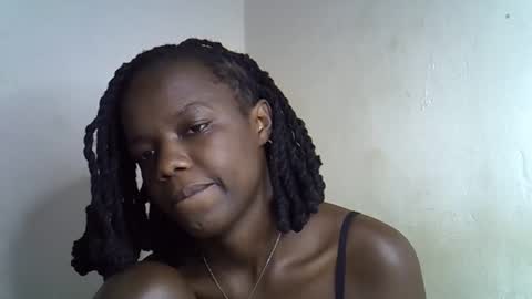 blue_savagee online show from 11.28.25