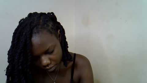 blue_savagee online show from 12.02.25