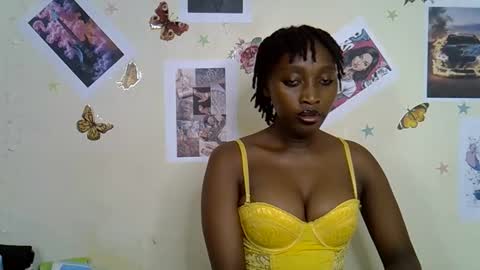 blue_savagee online show from 12.22.25
